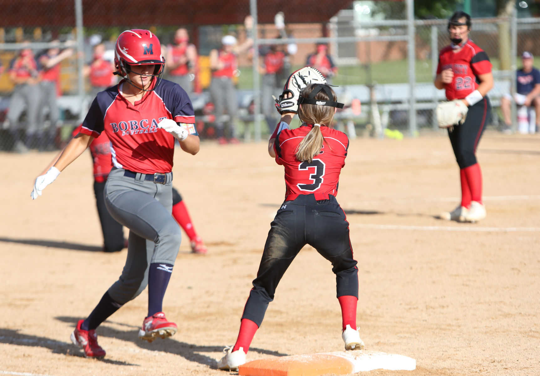 Mason City softball vs Marshalltown 06.23 (18).jpg
